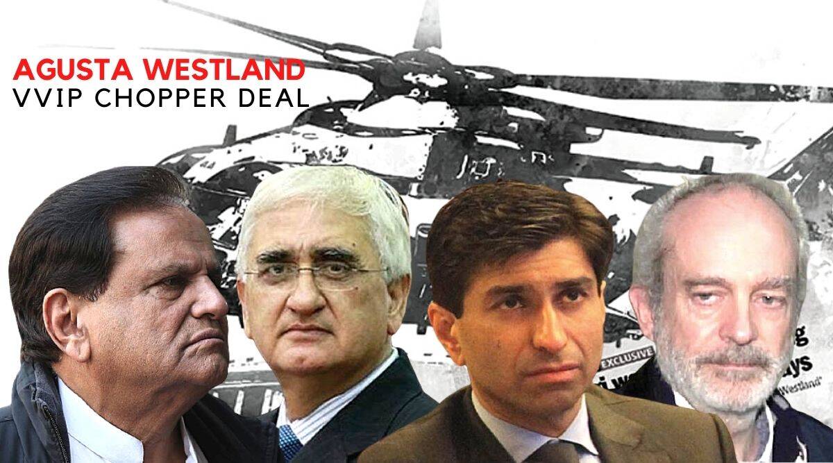 agusta-westland-deal-kamal-naths-son-and-nephew-mplive