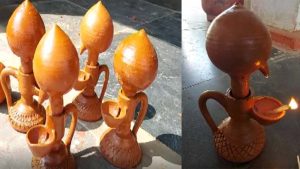 artist-created-Scientific-lamp-burns-for-40-hours-mplive
