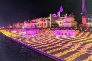 diwali-to-be-celebrated-in-ram-mandir-campus-in-ayodhya-after-492-years-mplive