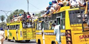 farmers-doing-protest-mplive