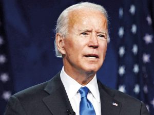 joe-biden-claimed-five-bidens-living-in-mumbai-during-india-visit-mplive