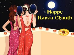 karwa-chauth-2020-mplive