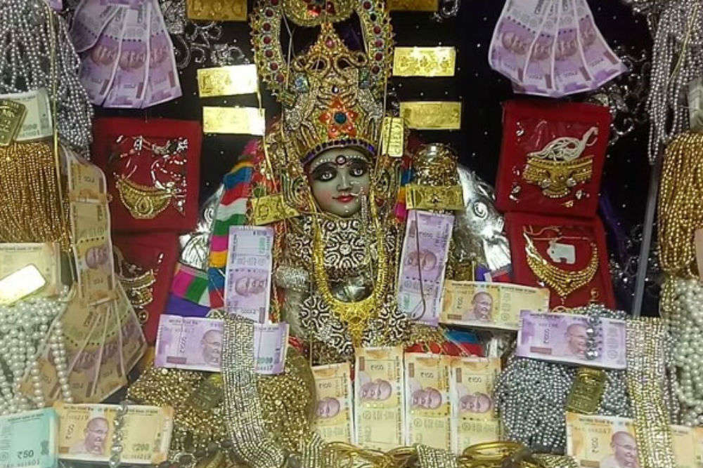 mahalaxmi-temple-of-ratlam-mplive