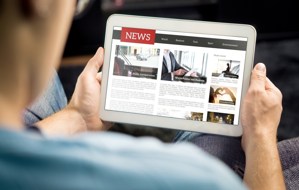 notification-issued-to-bringing-online-news-portals-under-information-and-broadcasting-ministry-mplive
