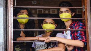 open-jail-for-not-wearing-masks-in-ujjain-mplive