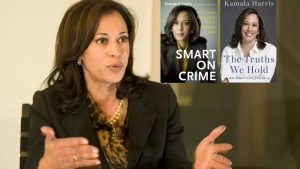 us-kamala-harris-written-books-become-best-seller-mplive