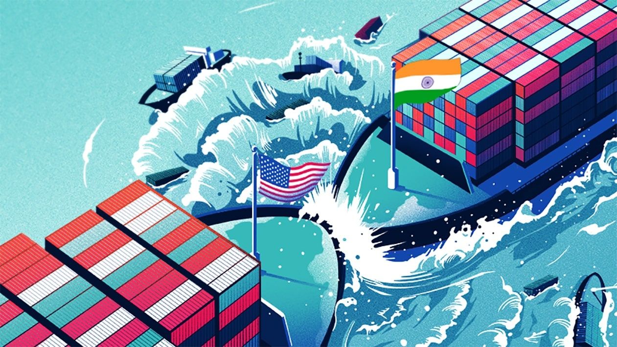 america-put-india-on-the-watch-list-of-currency-manipulators-mplive