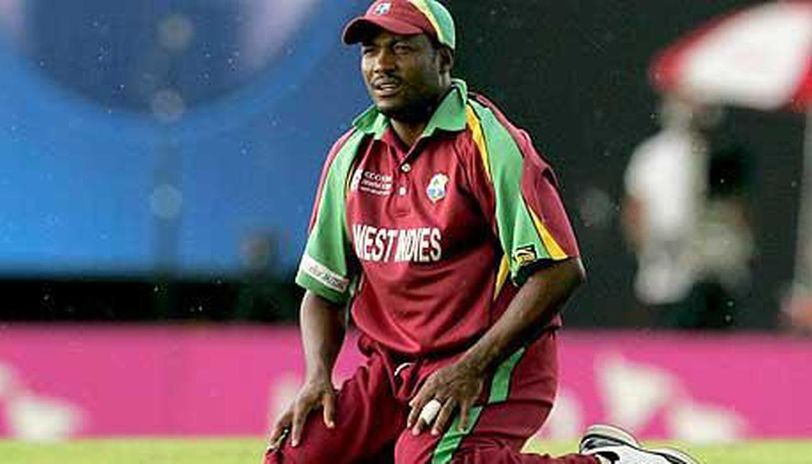 brian-lara-team-cricket-mplive