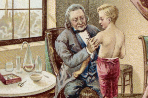 first-vaccine-by-edward-jenner-mplive