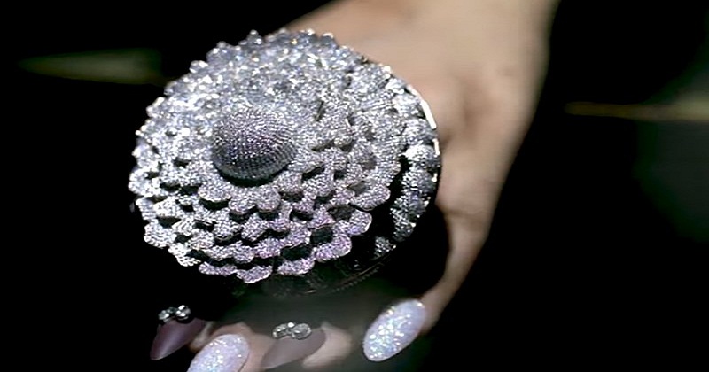 indian-jeweler-sets-world-record-with-diamond-ring-mplive