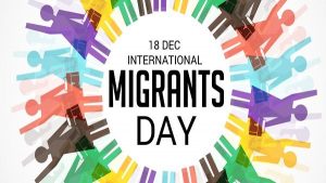 international-migrants-day-2020-mplive