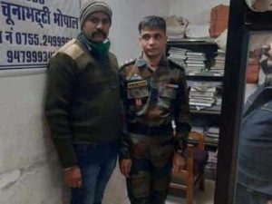 man-posing-as-indian-army-officer-mplive