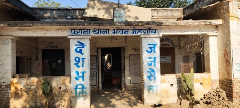 museum-of-dacoits-will-built-in-bhind-mplive