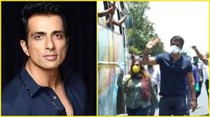 sonu-sood-mortgages-properties-for-needy-mplive
