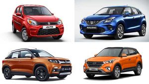 2020-biggest-selling-car-of-india-mplive