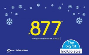 big-fat-indigo-spicejet-sale-offers-mplive