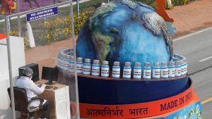 covid-19-vaccine-india-mplive