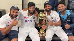 cricket-australian-media-hails-team-india-historic-border-gavaskar-test-series-win-mplive