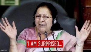 indore-sumitra-mahajan-padma-bhushan-mplive