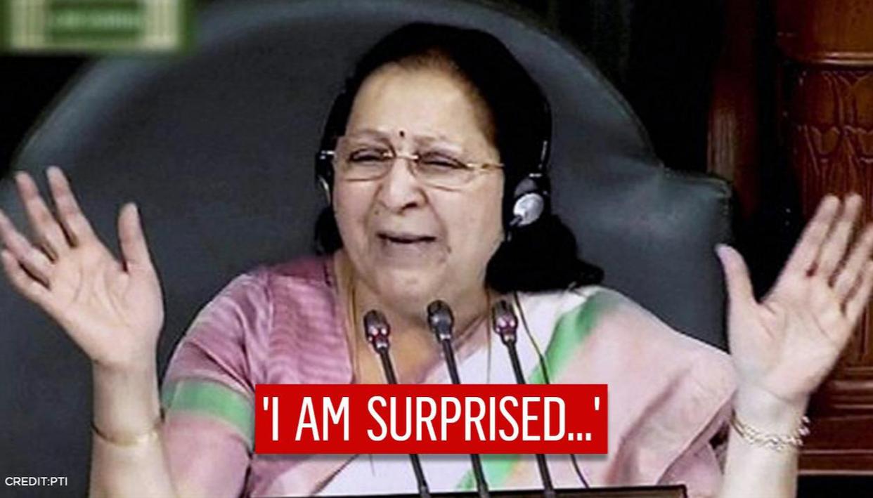 indore-sumitra-mahajan-padma-bhushan-mplive