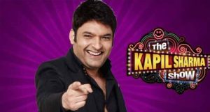 kapil-sharma-show