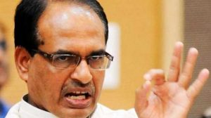madhya-pradesh-cm-shivraj-singh-chauhan-cabinet-expansion-mplive