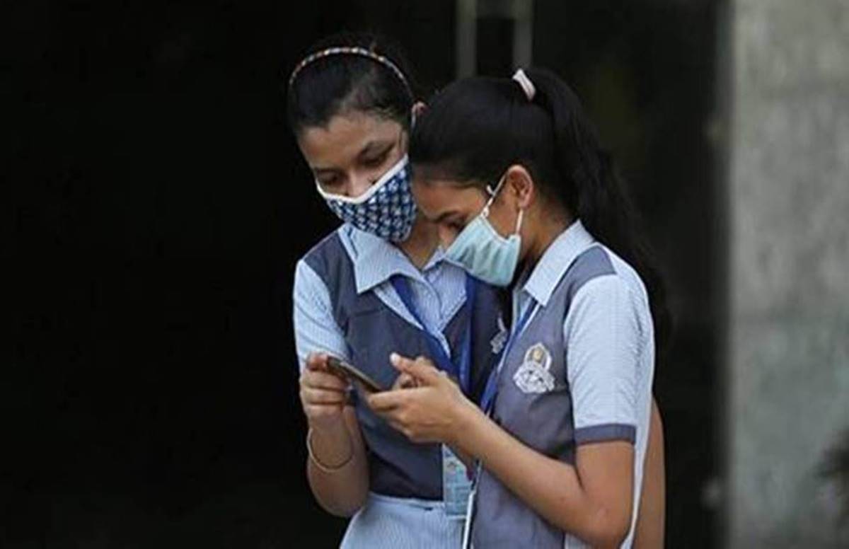 mp-board-exam-2021-mplive