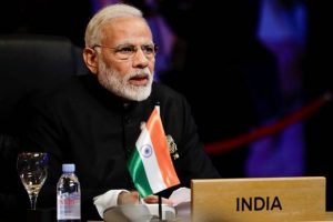 pm-narendra-modi-global-leader-mplive