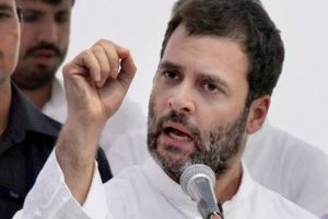 rahul-gandhi-role-should-be-inspected-says-vd-sharma-mplive