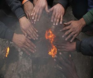 weather-update-madhya-pradesh-chills-in-cold-mplive
