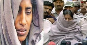 Shabnam-will-be-first-woman-in-independent-india-to-be-hanged