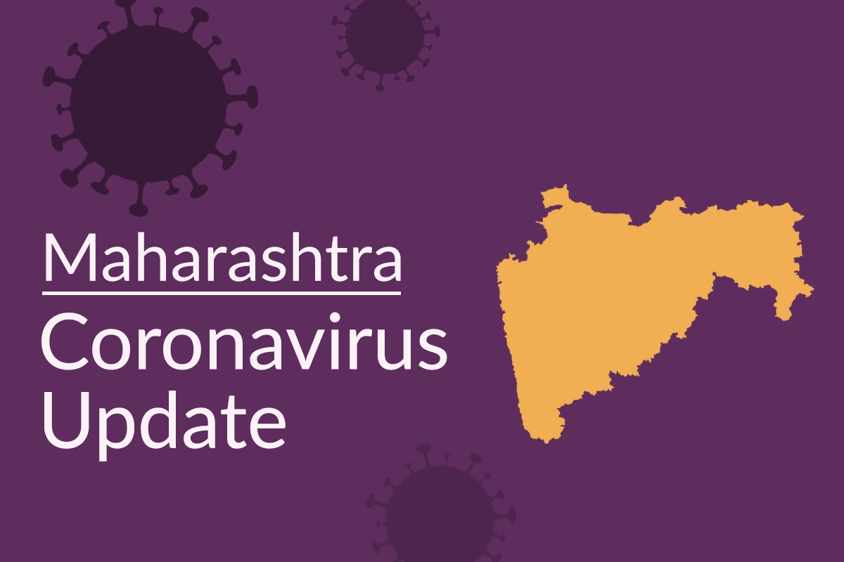 coronavirus-update-maharashtra-mplive