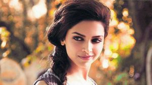 deepika-padukone-listed-as-the-most-valued-female-celebrity-in-india-mplive