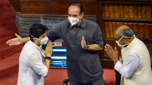 digvijay-singh-and-jyotiraditya-scindia-in-rajya-sabha-mplive