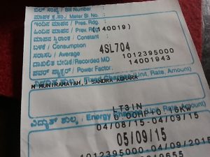 easy-to-deposit-electricity-bill-mplive
