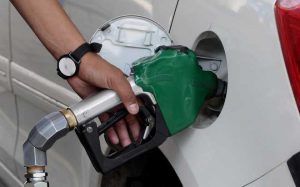 fuel-prices-soar-madhya-pradesh-mplive