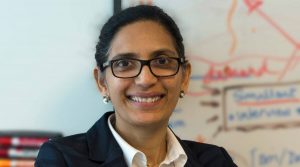 indian-american-bhavya-lal-appointed-acting-chief-of-staff-of-nasa