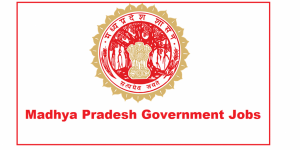 madhya-pradesh-job-for-10th-pass-mplive