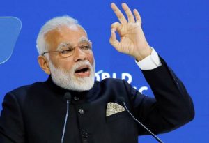 pm-narendra-modi-to-receive-international-global-energy-and-environment-leadership-award