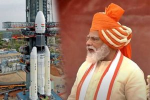 satellite-to-carry-bhagavad-gita-pm-modi-photo-mplive