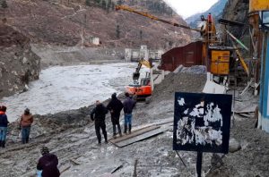 uttarakhand-glaciologists-study-the-causes-of-floods-mplive