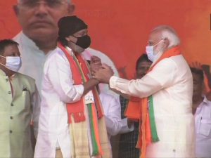 bengal-elections-mithun-chakraborty-mplive