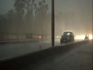 bhopal-rainstorm-continues-with-corona
