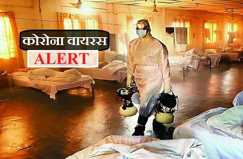 corona-attack-bhopal
