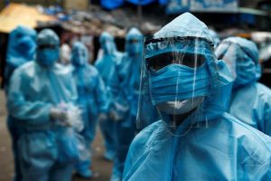 covid-19-cases-in-last-24-hours-in-india