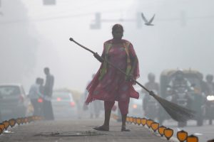 delhi-most-polluted-capital