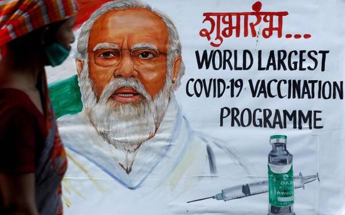 election-commission-ordered-removal-of-pm-modis-photo-from-vaccine-certificate