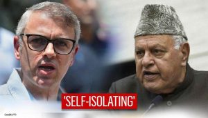 farooq-abdullah-tests-positive-for-covid-19