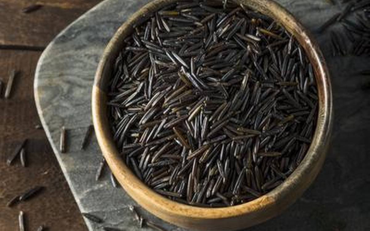 kala-namak-rice-mplive