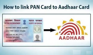 last-date-to-link-pan-card-to-aadhaar